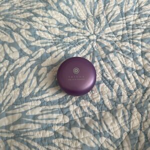Tatcha the silk powder